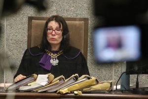 Wyrok za śmiertelny wypadek. Sąd: sprawca naruszył zasady bezpieczeństwa nieumyślnie