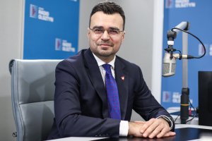 Rekordowe środki na kulturę w regionie. Maciej Wróbel: nie zatrzymujemy się