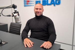 Prezes Silvanta o sukcesach sportowców klubu