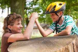 „Mamy dobre teksty”. Weź udział w zabawie