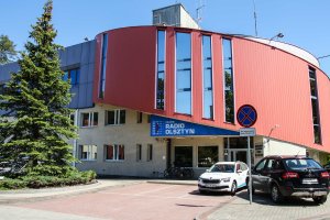 Bliższe Spotkania - 11.05.2026