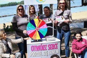 Dzień Rodzicielstwa Zastępczego. Potrzeba więcej serca i systemowego wsparcia