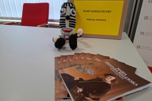 Międzynarodowy Dzień Archiwów. Olsztyn Odkrywa Tajemnice Przeszłości