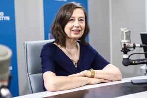 Warmińsko-mazurska kurator oświaty: nauczyciele mają dość pracy w stresie