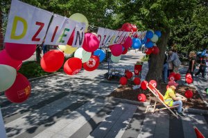 Bliższe Spotkania - 01.06.2026