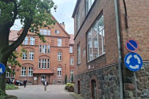 Sesja kętrzyńskiej Rady Powiatu: temat ginekologii przełożony