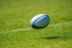 Efektowna wygrana olsztyńskiego Koma Rugby Team w 2. lidze
