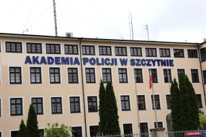 Trzy uczelnie, jeden kierunek. Ruszyła rekrutacja na „Ochronę ludności i obronę cywilną”