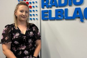 Pomagają zrozumieć, że można więcej. Fundacja Elbląg z nową inicjatywą