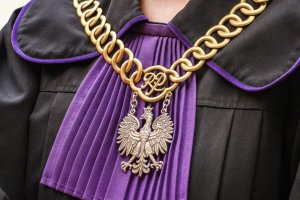 Wybuch w placówce opiekuńczo-wychowawczej. Sąd zastosował środek tymczasowy