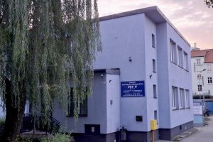 Olsztyn szuka oszczędności i łączy spółki zarządzające wspólnotami mieszkaniowymi