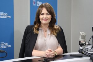 Czy Donald Trump ograł Europę?