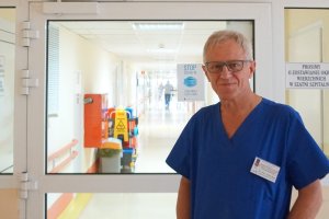 Bruegel i pies. Posłuchaj reportażu Alicji Kulik