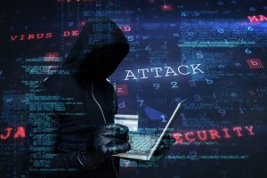 Incydent w iławskiej spółdzielni. Tysiące danych mieszkańców w rękach hakerów