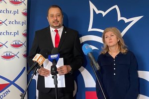 Zarzuty o nieprawidłowości w wydatkowaniu funduszy KPO w powiecie gołdapskim