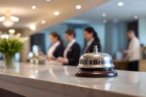 Siatkarskie mistrzostwa świata w Olsztynie szansą dla branży turystycznej regionu