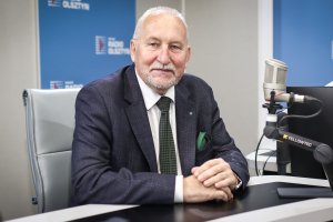 Senator Brzezin: zakazy nie zawsze są rozwiązaniem