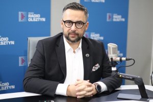 Marcin Kulasek: bez nauki nie ma innowacji ani bezpieczeństwa Polek i Polaków