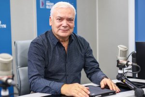 Stanisław Gorczyca: Rosja jest odpowiedzialna za incydent w Wyrykach