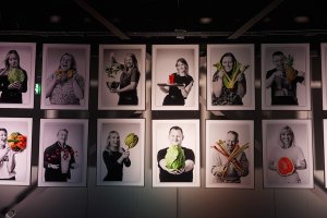 Pomaga od 25 lat. Bank Żywności w Olsztynie świętuje jubileusz