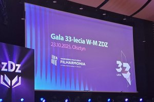 ZDZ świętuje 33-lecie i zapowiada inwestycje w edukację zawodową