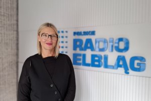 Nowe stowarzyszenie kobiet w Elblągu. 