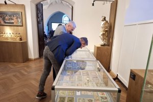Rośnie zainteresowanie numizmatyką. Monety i banknoty znów w cenie