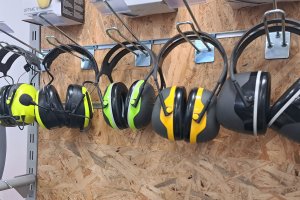 Coraz głośniej wokół nas. Eksperci ostrzegają przed skutkami hałasu