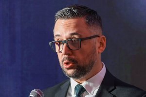 Doktoranci mają zarabiać godnie. Minister nauki Marcin Kulasek zapowiada zmiany w ustawie