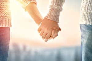 Elżbieta Gelert: ustawa o statusie osoby najbliższej bez kontrowersji