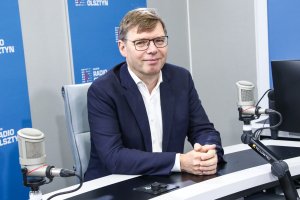 Artur Chojecki: między PiS a Konfederacją są głębokie różnice programowe