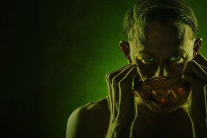 Kolejne „potwory” Netflixa. Dlaczego fascynujemy się seryjnymi mordercami?