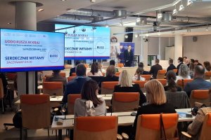 Plaga cyberataków. Lekkomyślne udostępnianie danych może kosztować majątek i reputację