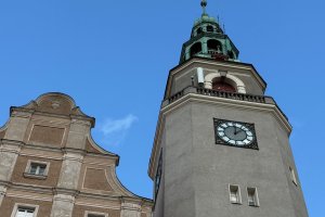 Olsztyn nie wykorzystał milionów na bezpieczeństwo. Dotacja została zwrócona