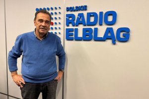 Ścieżka kościelna w Elblągu. Dawniej Droga Ciał, dziś historyczna pamiątka miasta