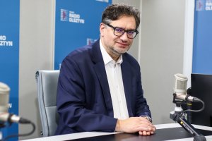 Prezes UODO: nasze dane są walutą, zbyt łatwo tracimy nad nimi kontrolę