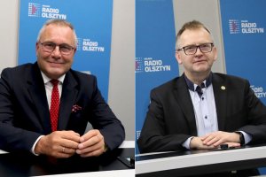 Radni wojewódzcy o konieczności powstania nowych obwodnic