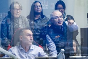 73. urodziny Radia Olsztyn. Za nami Dzień Otwarty!