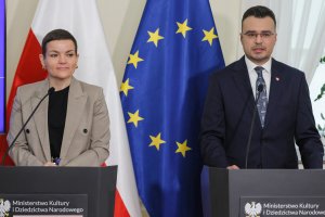 „Abonament jest nieskuteczny”. Resort kultury zapowiada zmiany w mediach publicznych