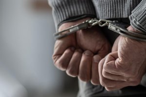 Rozbito międzynarodowy gang wyłudzający VAT. Straty sięgają 50 mln euro