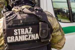 W Szymanach, Grzechotkach i Bezledach rusza nowy system rejestracji cudzoziemców