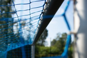 Wyniki piłkarskiej III i IV ligi