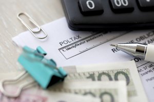 Wielki budżet, wielkie nieprawidłowości. Kontrola KAS po dużej imprezie sportowej