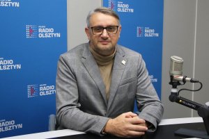 „Polska 2050 nie jest tonącym okrętem”. Robert Szczepański o nowej strategii w regionie