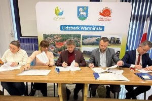 Nowa inicjatywa energetyczna w regionie. Cel: niższe rachunki i większe bezpieczeństwo