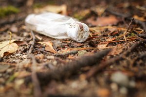Kolejny samorząd ogranicza dostęp do alkoholu. Radni Nidzicy za nocnym zakazem