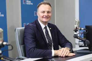Marszałek Kuchciński: mistrzostwa świata w siatkówce to promocja całego regionu