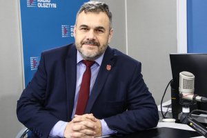 Nawrocki jako spoiwo prawicy? Konfederacja widzi w nim przyszłego lidera