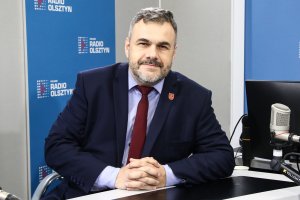 Piotr Cezary Lisiecki: posłowie Konfederacji będą słuchać swoich wyborców