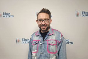 Co słychać w zespole Enej?